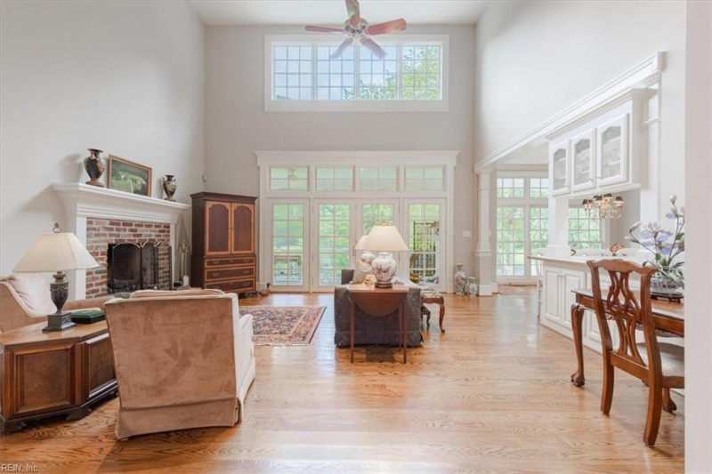 Photo 8 of 50 residential for sale in Virginia Beach virginia Photo 8 of 50 residential for sale in Virginia Beach virginia