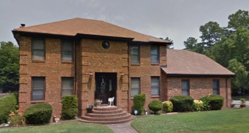 Photo 1 of 1 residential for sale in Portsmouth virginia Photo 1 of 1 residential for sale in Portsmouth virginia