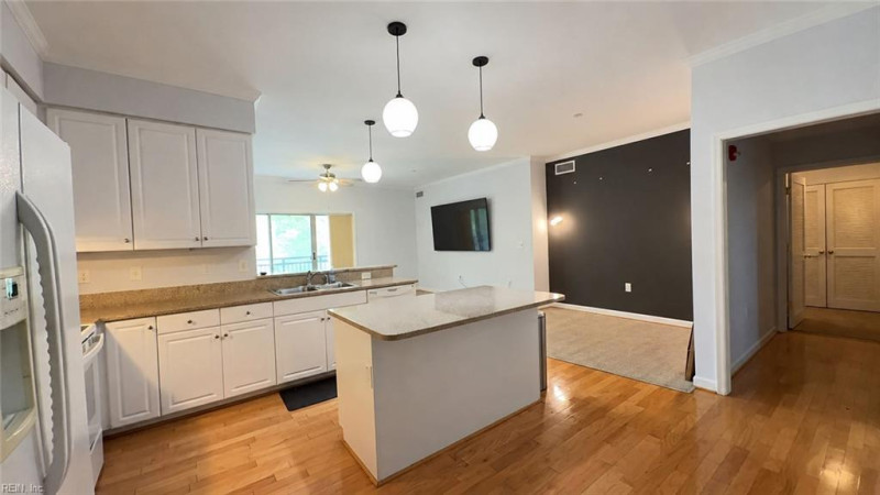 Photo 3 of 8 rental for rent in Newport News virginia Photo 3 of 8 rental for rent in Newport News virginia