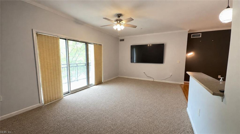 Photo 4 of 8 rental for rent in Newport News virginia Photo 4 of 8 rental for rent in Newport News virginia