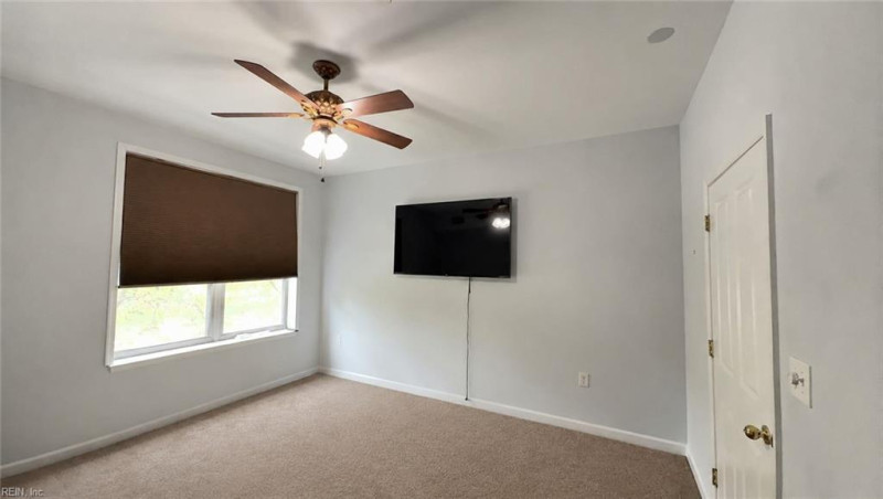 Photo 5 of 8 rental for rent in Newport News virginia Photo 5 of 8 rental for rent in Newport News virginia