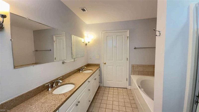 Photo 6 of 8 rental for rent in Newport News virginia Photo 6 of 8 rental for rent in Newport News virginia