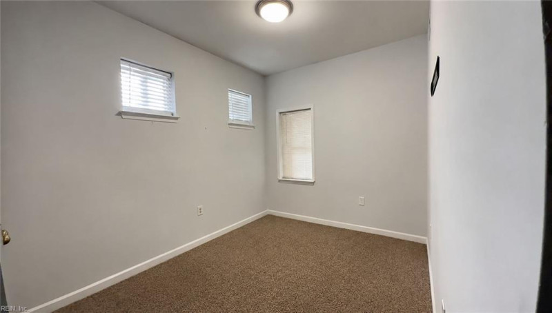 Photo 7 of 8 rental for rent in Newport News virginia Photo 7 of 8 rental for rent in Newport News virginia