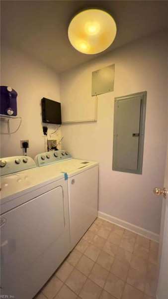 Photo 8 of 8 rental for rent in Newport News virginia Photo 8 of 8 rental for rent in Newport News virginia