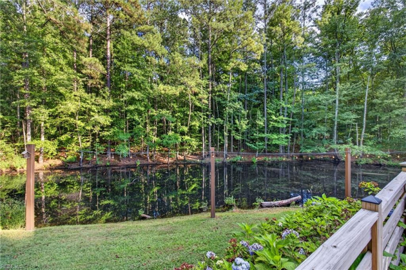 Photo 33 of 43 residential for sale in Isle of Wight County virginia Photo 33 of 43 residential for sale in Isle of Wight County virginia