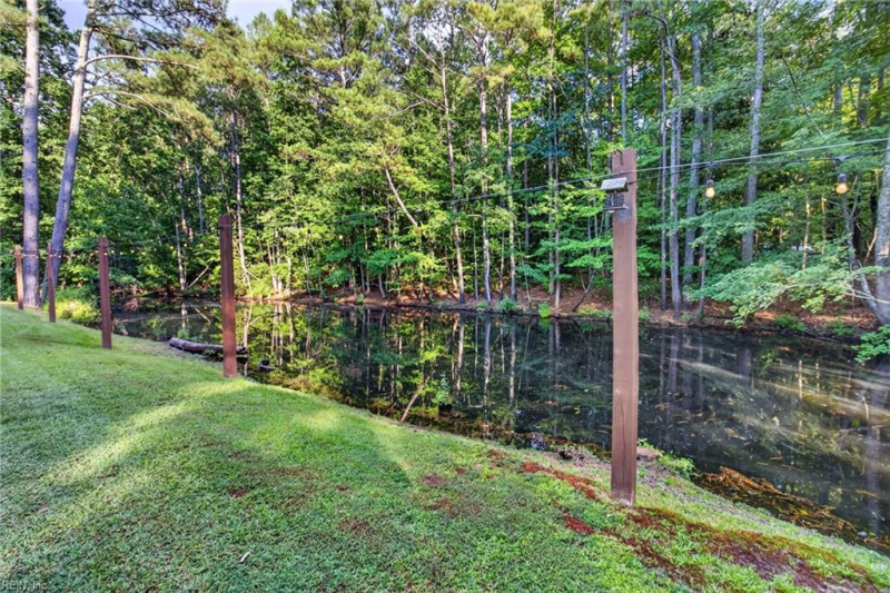 Photo 42 of 43 residential for sale in Isle of Wight County virginia Photo 42 of 43 residential for sale in Isle of Wight County virginia