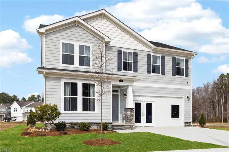 Photo 1 of 30 residential for sale in Suffolk virginia Photo 1 of 30 residential for sale in Suffolk virginia