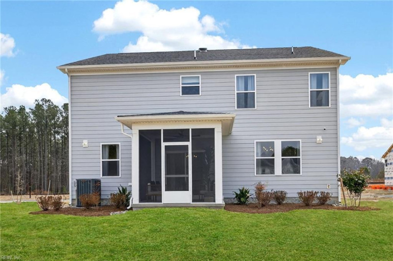 Photo 2 of 30 residential for sale in Suffolk virginia Photo 2 of 30 residential for sale in Suffolk virginia
