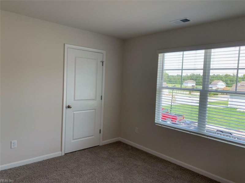 Photo 14 of 28 rental for rent in Suffolk virginia Photo 14 of 28 rental for rent in Suffolk virginia
