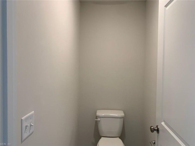 Photo 19 of 28 rental for rent in Suffolk virginia Photo 19 of 28 rental for rent in Suffolk virginia
