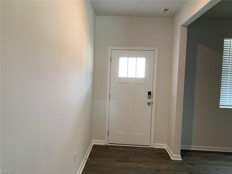 Photo 2 of 28 rental for rent in Suffolk virginia Photo 2 of 28 rental for rent in Suffolk virginia