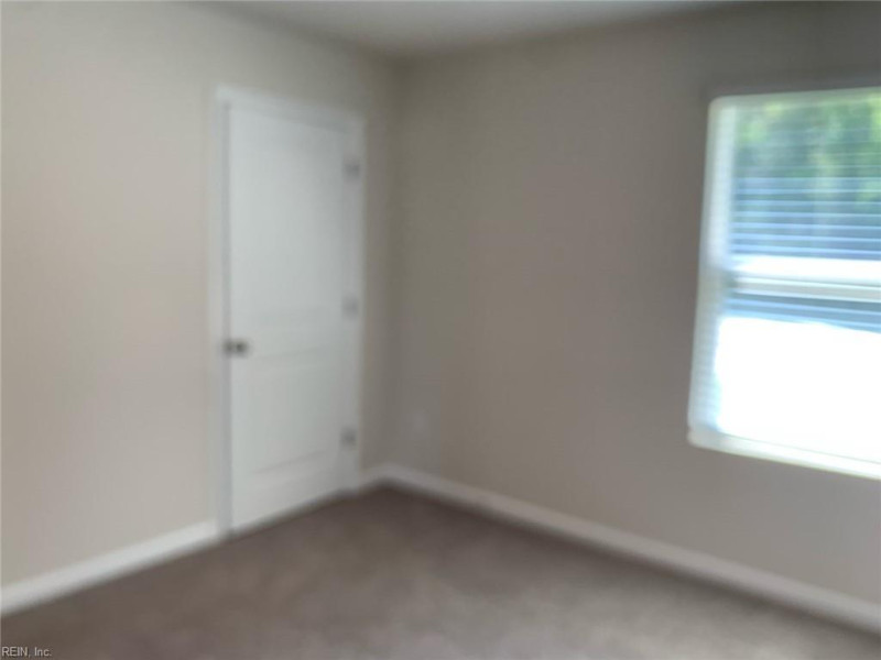 Photo 21 of 28 rental for rent in Suffolk virginia Photo 21 of 28 rental for rent in Suffolk virginia