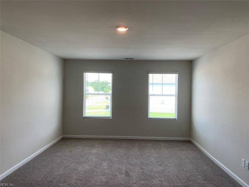 Photo 22 of 28 rental for rent in Suffolk virginia Photo 22 of 28 rental for rent in Suffolk virginia