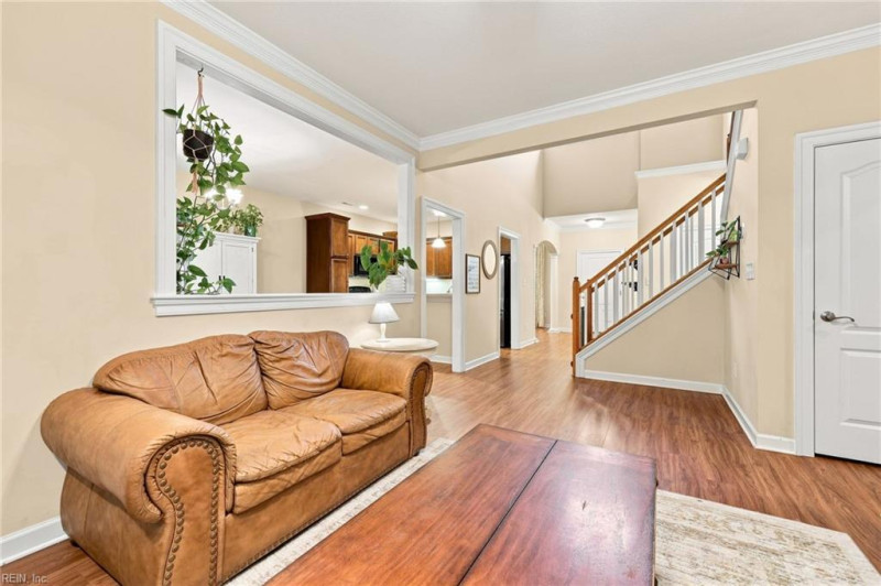 Photo 19 of 38 residential for sale in Isle of Wight County virginia