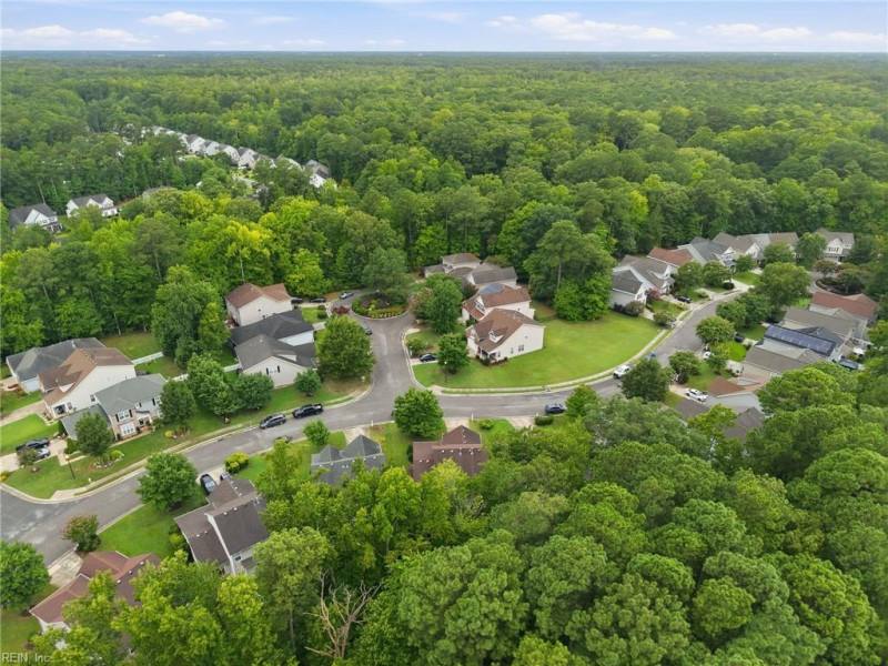 Photo 37 of 38 residential for sale in Isle of Wight County virginia
