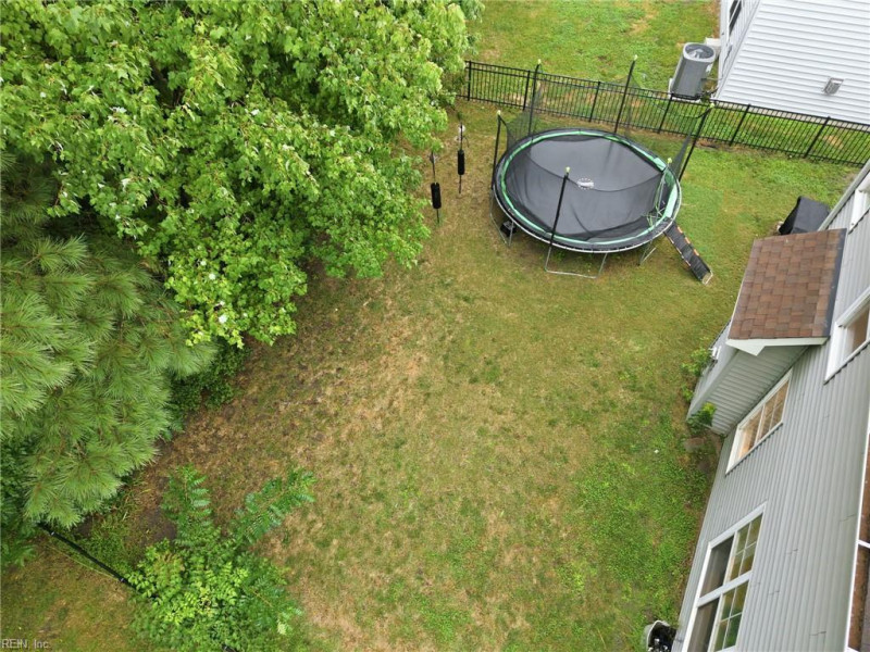Photo 38 of 38 residential for sale in Isle of Wight County virginia