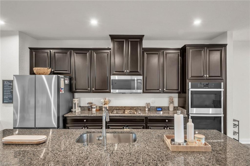 Photo 1 of 32 residential for sale in Chesapeake virginia Photo 1 of 32 residential for sale in Chesapeake virginia