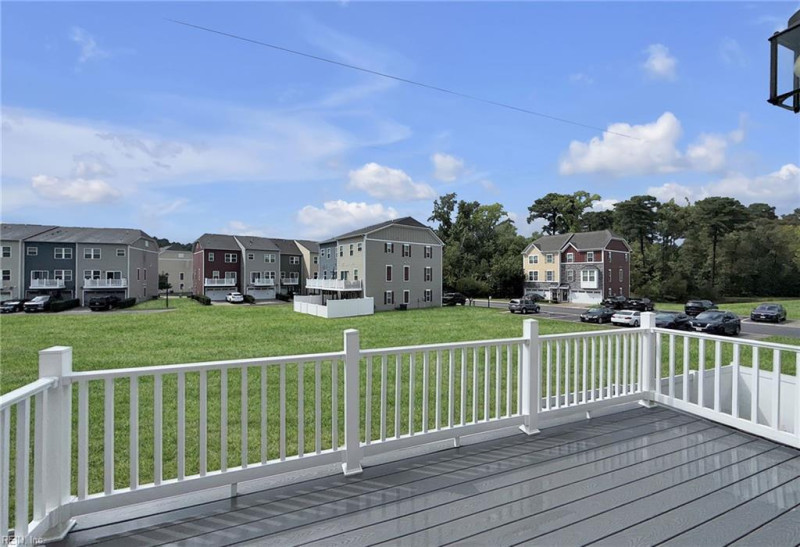 Photo 10 of 32 residential for sale in Chesapeake virginia Photo 10 of 32 residential for sale in Chesapeake virginia