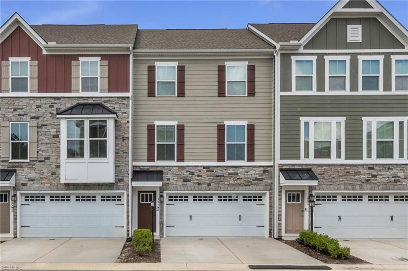 Photo 2 of 32 residential for sale in Chesapeake virginia Photo 2 of 32 residential for sale in Chesapeake virginia