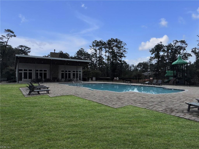 Photo 30 of 32 residential for sale in Chesapeake virginia Photo 30 of 32 residential for sale in Chesapeake virginia