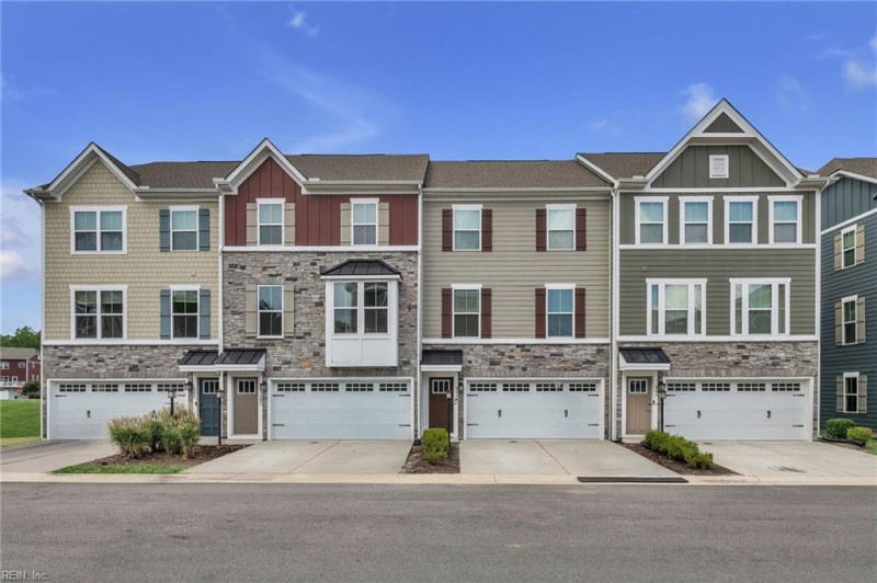 Photo 32 of 32 residential for sale in Chesapeake virginia Photo 32 of 32 residential for sale in Chesapeake virginia