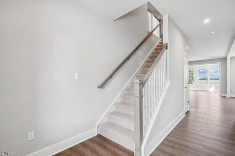 Photo 16 of 50 residential for sale in Suffolk virginia