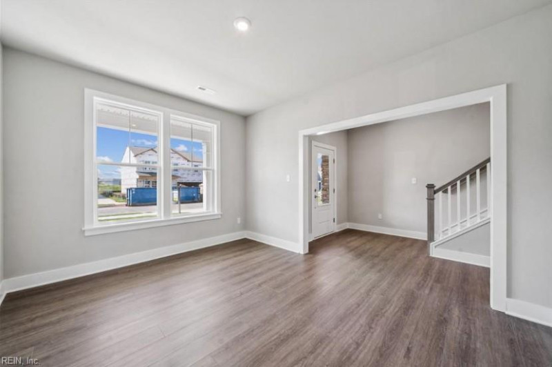 Photo 17 of 50 residential for sale in Suffolk virginia