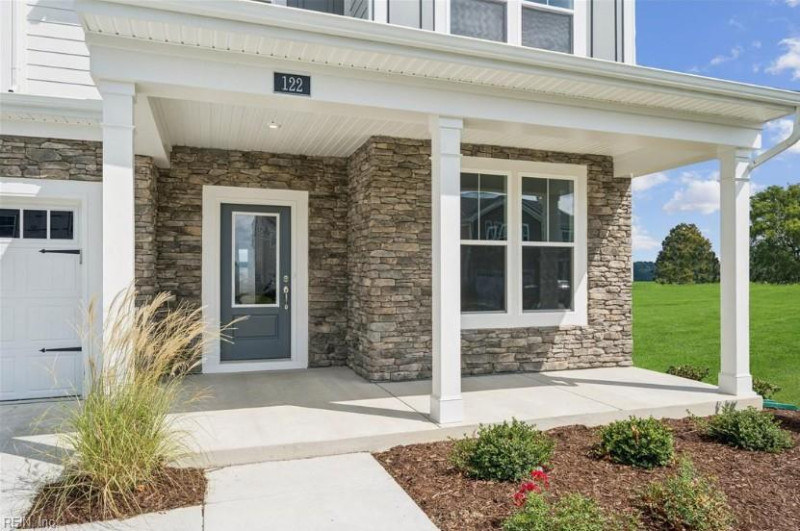 Photo 2 of 50 residential for sale in Suffolk virginia