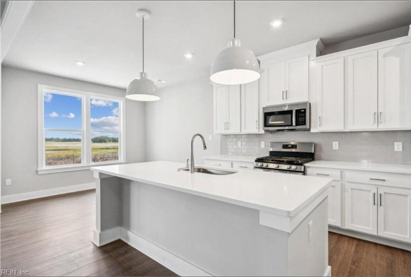 Photo 20 of 50 residential for sale in Suffolk virginia