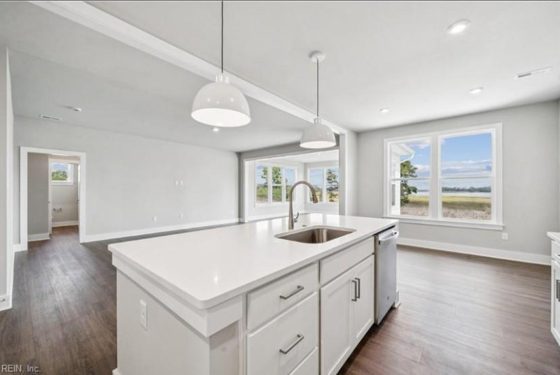 Photo 21 of 50 residential for sale in Suffolk virginia