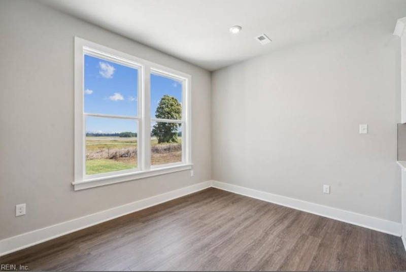 Photo 24 of 50 residential for sale in Suffolk virginia
