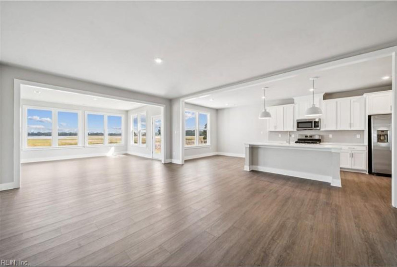 Photo 26 of 50 residential for sale in Suffolk virginia