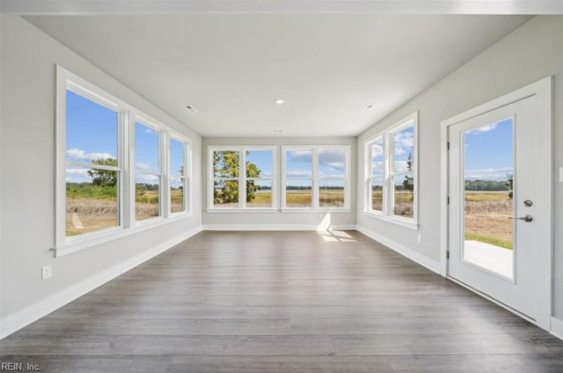 Photo 28 of 50 residential for sale in Suffolk virginia