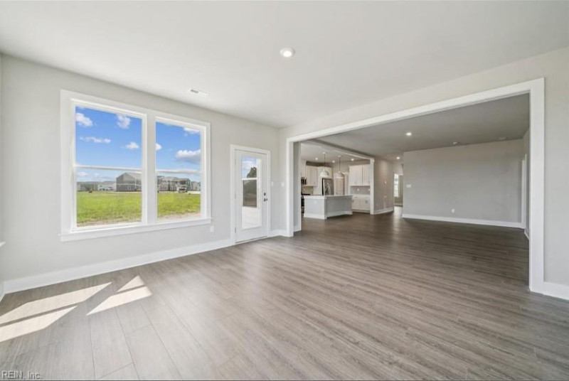 Photo 29 of 50 residential for sale in Suffolk virginia