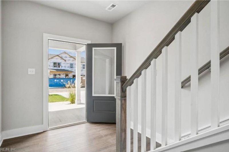 Photo 3 of 50 residential for sale in Suffolk virginia