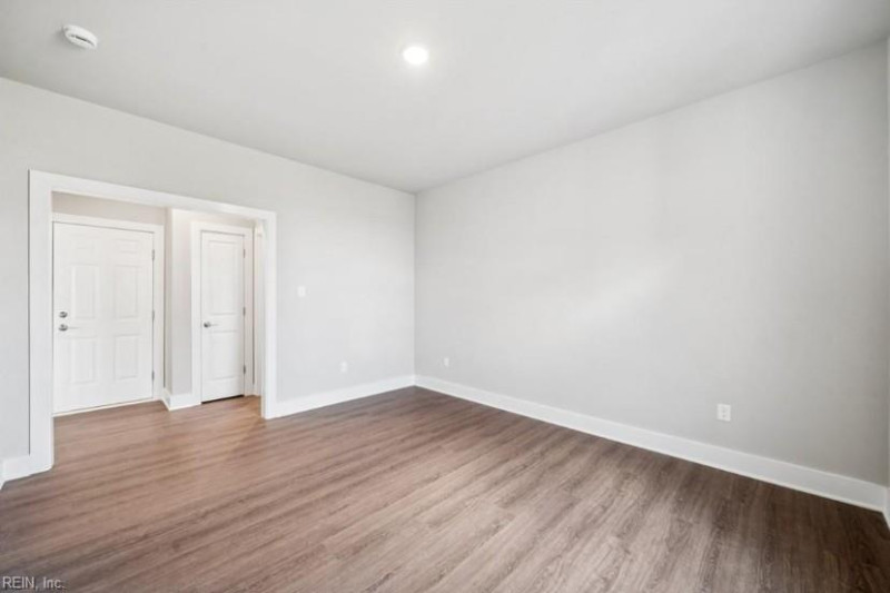 Photo 30 of 50 residential for sale in Suffolk virginia