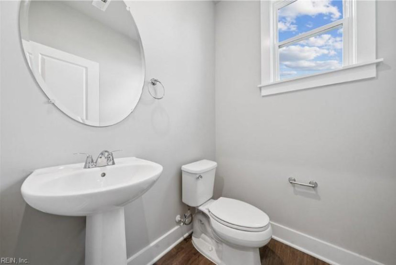 Photo 32 of 50 residential for sale in Suffolk virginia