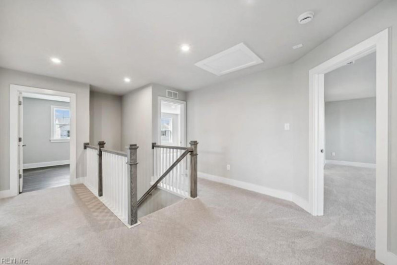 Photo 33 of 50 residential for sale in Suffolk virginia