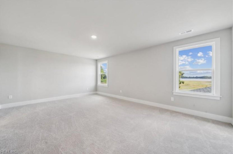 Photo 34 of 50 residential for sale in Suffolk virginia