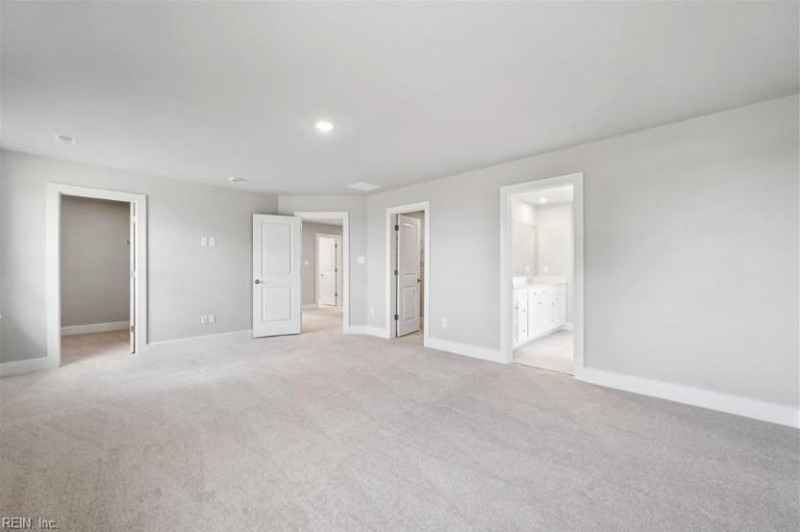 Photo 35 of 50 residential for sale in Suffolk virginia