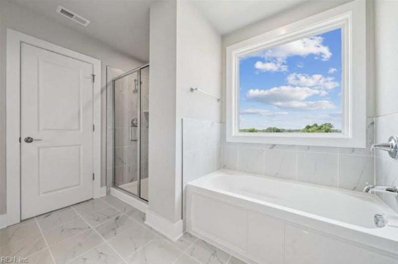 Photo 37 of 50 residential for sale in Suffolk virginia