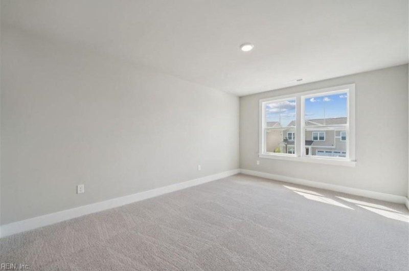 Photo 38 of 50 residential for sale in Suffolk virginia
