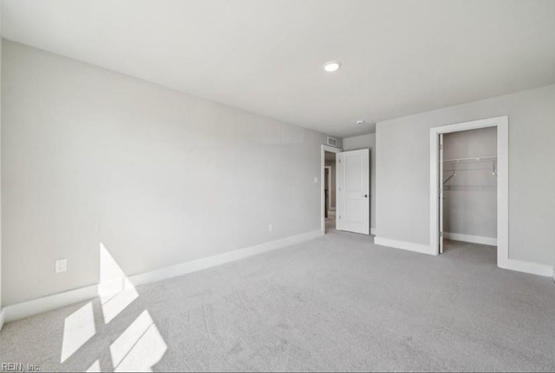 Photo 39 of 50 residential for sale in Suffolk virginia