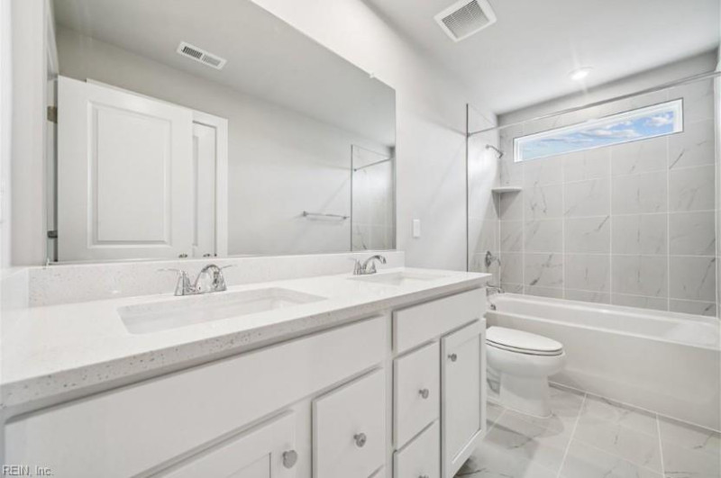 Photo 40 of 50 residential for sale in Suffolk virginia