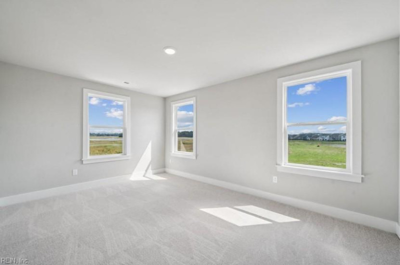 Photo 41 of 50 residential for sale in Suffolk virginia