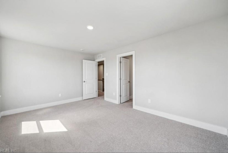 Photo 42 of 50 residential for sale in Suffolk virginia