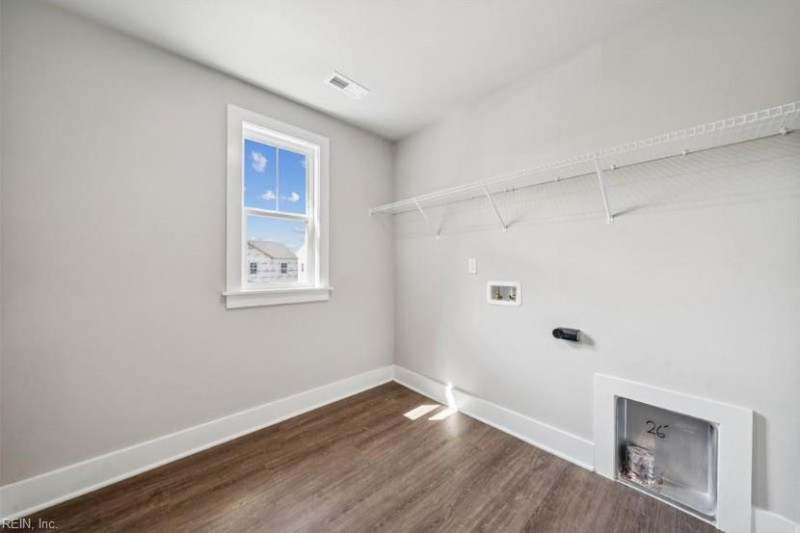 Photo 43 of 50 residential for sale in Suffolk virginia
