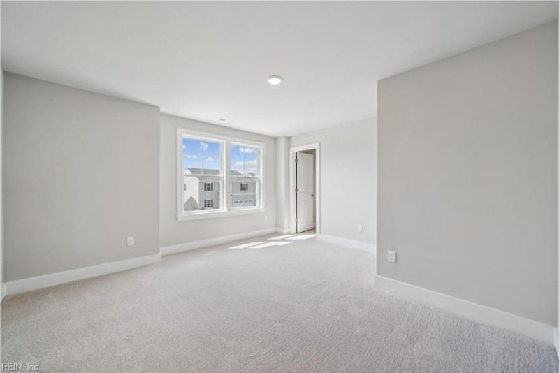 Photo 44 of 50 residential for sale in Suffolk virginia