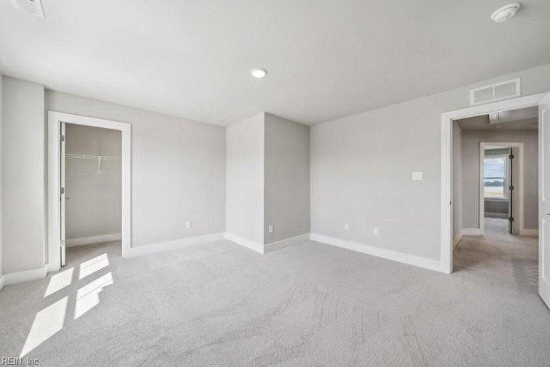 Photo 45 of 50 residential for sale in Suffolk virginia