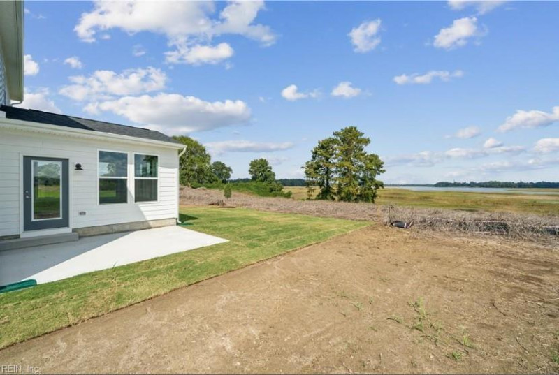 Photo 47 of 50 residential for sale in Suffolk virginia